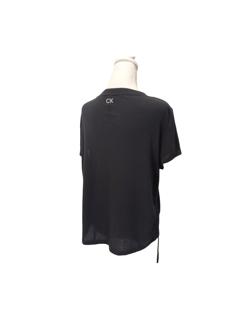 New Calvin Klein Performance Shirt - Picture 2 of 2